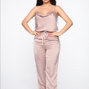 Cute Trendy Fashion Nova Jumper